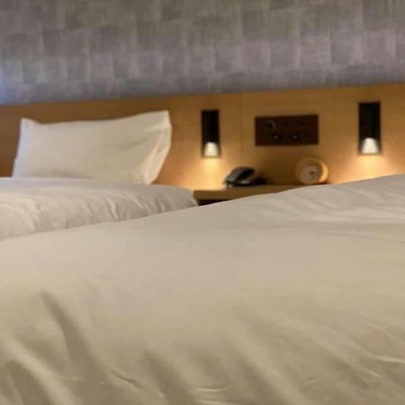 Galois Hotel Shinokubo طوكيو المظهر الخارجي الصورة