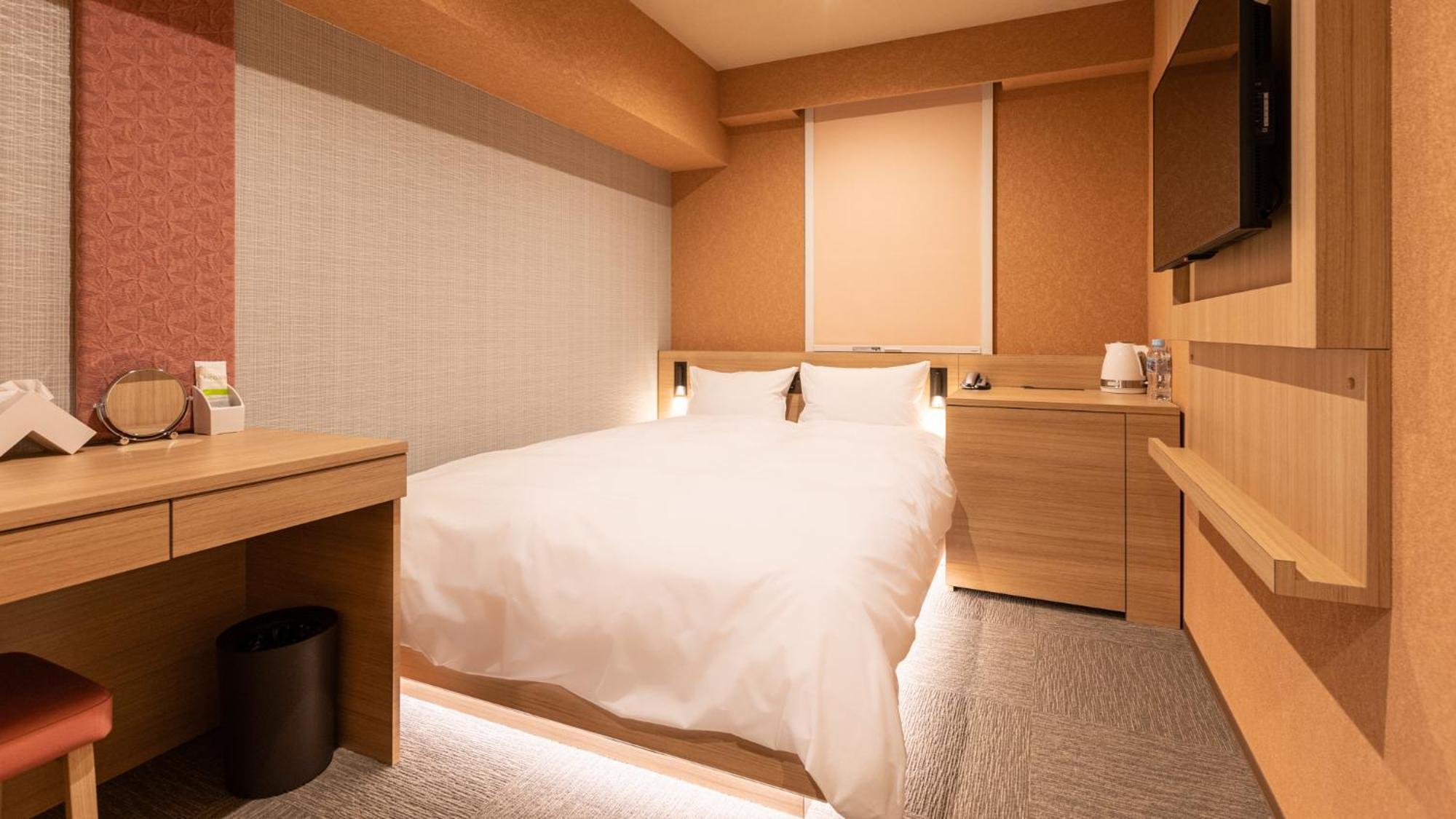 Galois Hotel Shinokubo طوكيو المظهر الخارجي الصورة